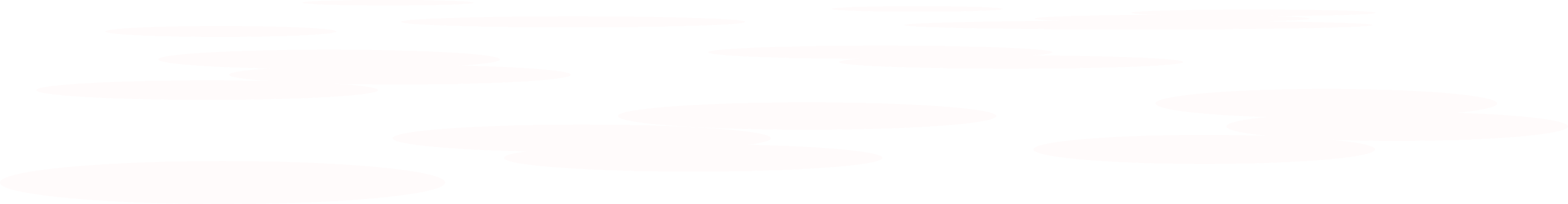 Water Anime Footer