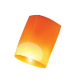 Ball 7
