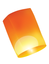 Ball 9
